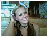 linzmarie127 profile photo