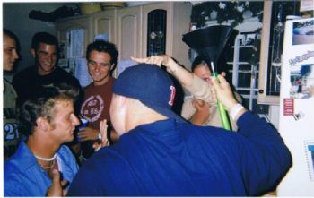 mrscootrock profile photo