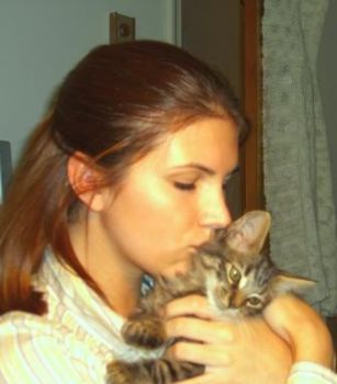 courtney04 profile photo