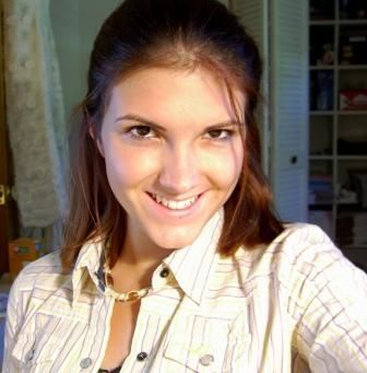 courtney04 profile photo