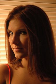 courtney04 profile photo