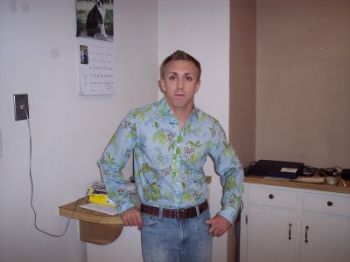 puffytails5 profile photo