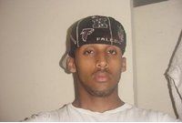 E-man profile photo