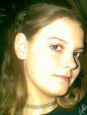 srgntfioyd profile photo