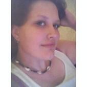 kymstar3 profile photo
