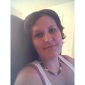 kymstar3 profile photo