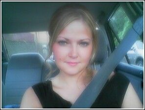 dresmiles profile photo