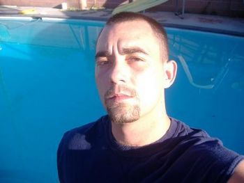 ehughes profile photo