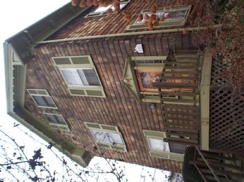 joek101 profile photo