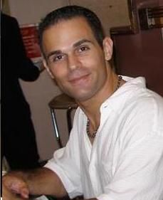 bpero profile photo