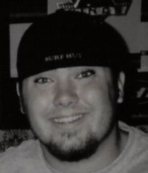 MICHAELBACH profile photo