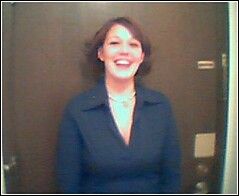 roslyne profile photo