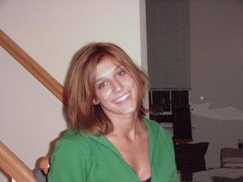 Ksheb profile photo