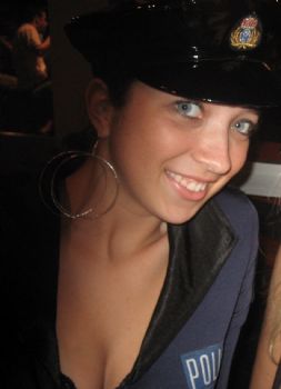 kserres1 profile photo