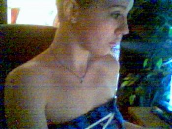 StarsNurIze profile photo