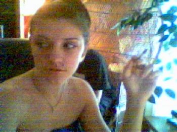 StarsNurIze profile photo