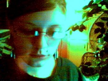 StarsNurIze profile photo