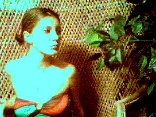 StarsNurIze profile photo