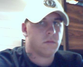 mike21 profile photo