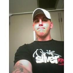 mike21 profile photo