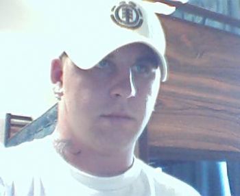 mike21 profile photo