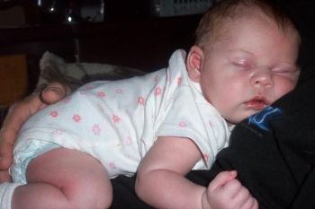 mike21 profile photo