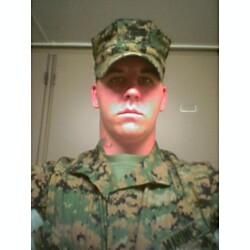 mike21 profile photo