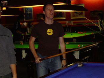 Benbino profile photo