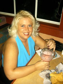 stephanieAnn profile photo