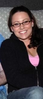 abbey profile photo