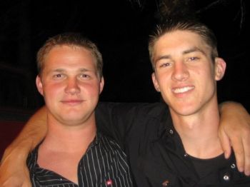 RCA389 profile photo