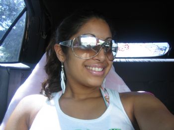 Rashmi profile photo