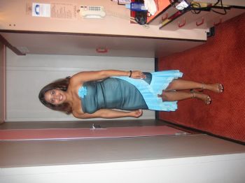 Rashmi profile photo