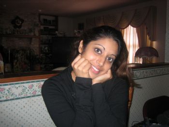 Rashmi profile photo