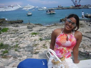 Rashmi profile photo