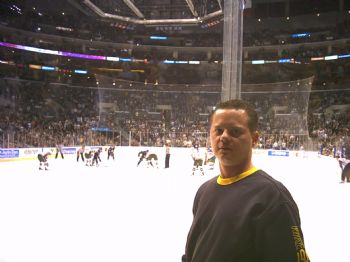 MJWerner profile photo