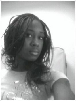 Cassie22 profile photo