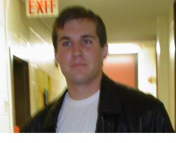gtman8503 profile photo