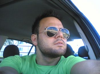 burak profile photo