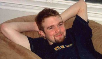 dave21 profile photo