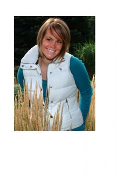 talia29 profile photo