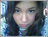 Marybell profile photo