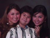 Marybell profile photo