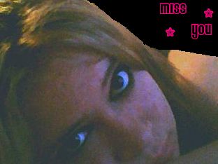 xbroknexxfae profile photo