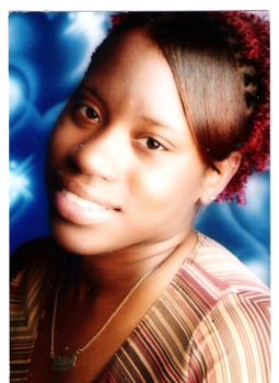 denice21 profile photo