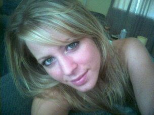 KristiLM20 profile photo