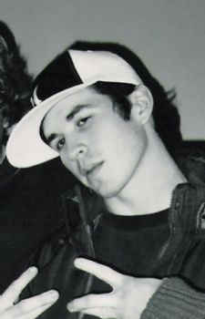 goodr2 profile photo