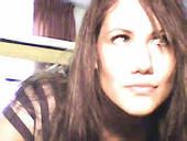 bchapman8 profile photo