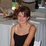 Crclements profile photo