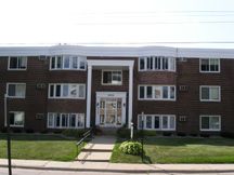 mixed1 profile photo